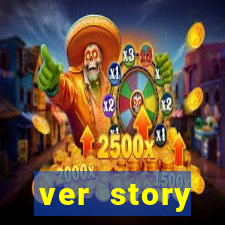 ver story anonimamente online